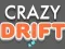 Гаме Ludi Drift онлајн