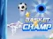 Гаме Šampion u košarci онлајн