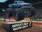 Гаме Arena za trke monster truckova 2 онлајн