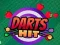 Гаме Darts Hit онлајн