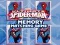 Гаме Marvel Ultimate Spider-Man Igra pamćenja онлајн