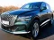 Гаме Genesis GV80 Klizanje онлајн