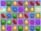 Гаме Candy Crush Soda King онлајн