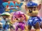Гаме Paw Patrol Puc онлајн