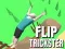 Гаме Flip Trickster онлајн