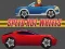 Гаме Brzina Hot Wheels онлајн