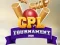 Гаме CPL Turnir 2020 онлајн