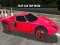 Гаме Brz Auto: Maksimalna Brzina онлајн