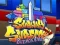 Гаме Subway Surfers Buenos Aires онлајн