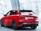 Гаме Audi RS3 Klizanje онлајн