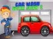 Гаме Pranje Automobila sa Džonom 2 онлајн