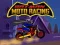 Гаме Batman Moto Trke онлајн