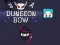 Гаме Dungeon Luk онлајн