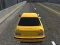 Гаме Gradski Saobraćaj Racer: Ekstremni Simulátor Vožnje онлајн