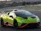 Гаме Lamborghini Huracan STO Klizanje онлајн