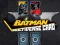 Гаме Batman Multiverzum karta онлајн