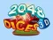 Гаме Коцке 2048 3D онлајн