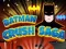 Гаме Batman: Crush Saga онлајн
