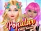 Гаме Popularni Spa Salon онлајн