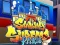 Гаме Subway Surfers Париз онлајн
