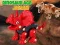 Гаме Puzzle Doba Dinosaurusa онлајн