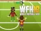 Гаме WFK18 Svetski Fudbalski Udara онлајн