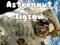Гаме Пазл Астронавт онлајн
