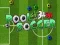Гаме Chiellini Pool Soccer онлајн Гаме Chiellini Pool Soccer онлајн