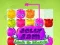 Гаме Jelly Jam Poveži i Upari онлајн