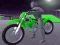 Гаме Спортска Стант Бицикл 3D Игра онлајн