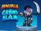 Гаме Brawlhalla Grand Slam онлајн