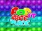 Гаме Pop It: Besplatan Prostor онлајн