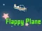 Гаме Flappy Avion онлајн