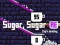 Гаме Šećer Šećer RE: Sudbina Kupa онлајн