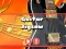 Гаме Puzzle Gitara онлајн