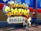 Гаме Subway Surfers Svetska Tura: Barselona онлајн