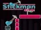 Гаме Stickman Uspon онлајн