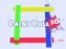 Гаме Bojenje Rolom 3D онлајн