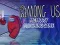 Гаме Igra pamćenja "Among Us" онлајн