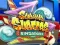 Гаме Subway Surfers: Svetska Tura u Singapuru онлајн