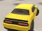 Гаме Crash Stunts Demoliranje онлајн