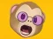 Гаме Memoji Zagonetka онлајн