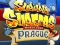 Гаме Subway Surfers Праг онлајн