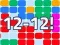 Гаме 12-12! онлајн