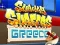 Гаме Subway Surfers Грчка онлајн