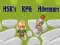 Гаме ASR-ova RPG Avantura онлајн