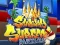 Гаме Subway Surfers Barselona онлајн