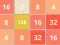 Гаме Пазл с Бројевима 2048 онлајн