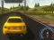 Гаме Burnout Ekstremni Drift 3 онлајн