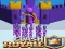 Гаме Clash Royale 3D онлајн